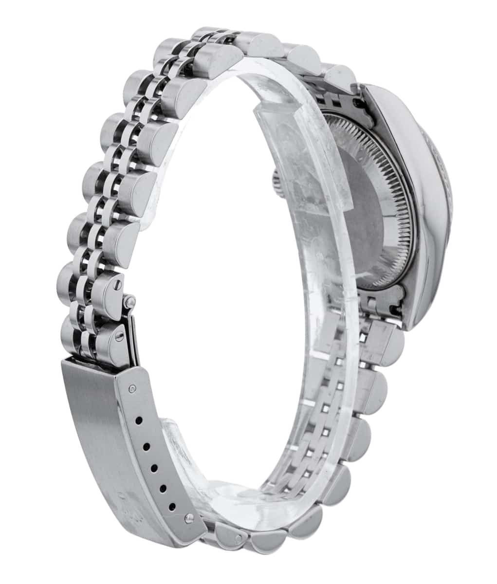 Rolex Datejust Lady 79174 Rolex Datejust Lady 79174